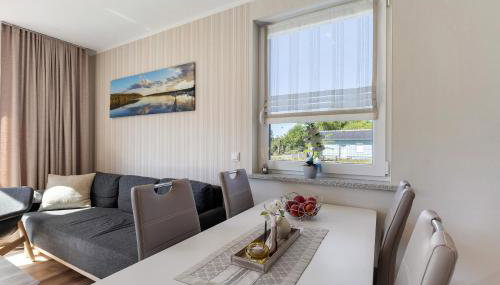 Ferienanlage am Seerand - Photo 2