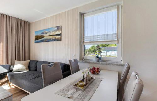 Ferienanlage am Seerand - Foto 76