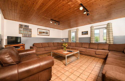 Old School House - Yorkshire Three Peaks Challenge - Foto 21