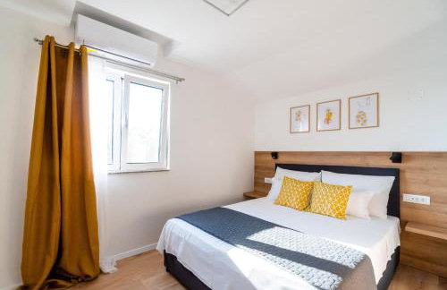 Villa Storia - Photo 52