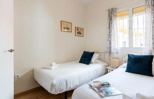 San Bernardo by TheGoodTourist - Foto 12