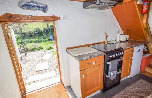 The Shippon - Photo 13