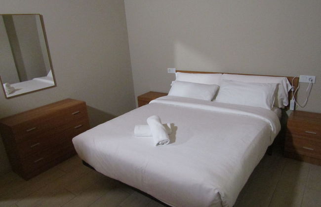 Aparthotel Giuliano - Foto 64