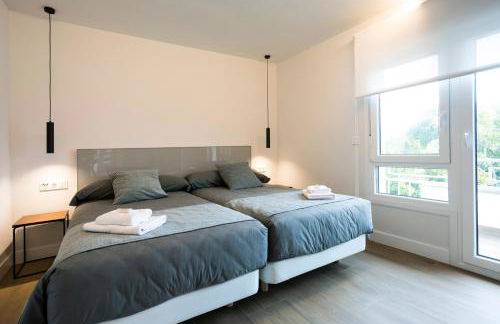 Villa Carmen by Basquelidays - Foto 15