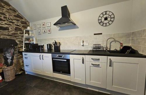 1 Bed in Unst 75417 - Foto 9