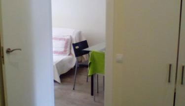 Castel Apartments - Foto 2