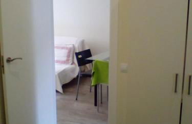 Castel Apartments - Foto 2