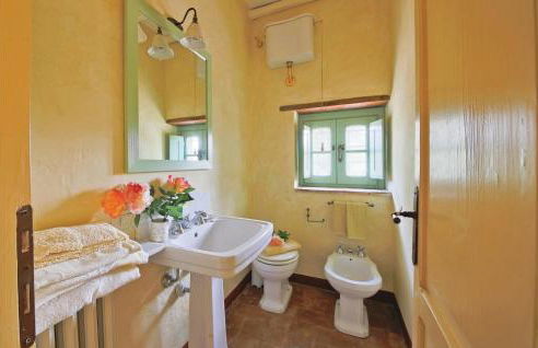 Stunning Home In Lugnano In Teverina - Foto 27