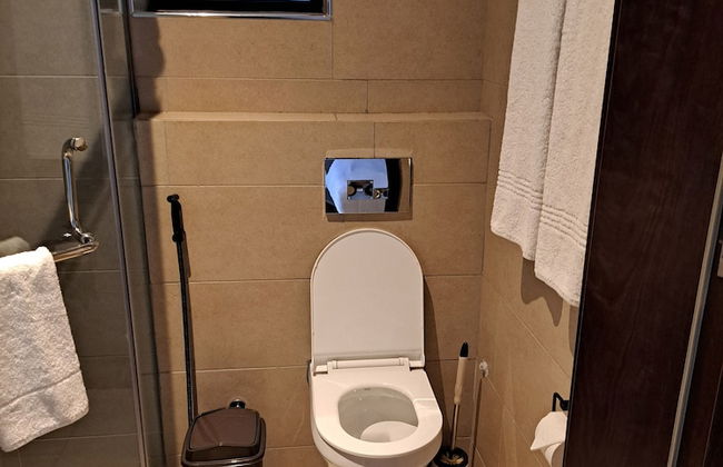 Micassa Residences and Suites - Foto 1