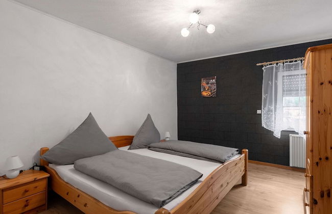 Moselle Riverside Escape - Foto 10