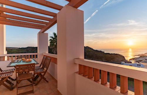 Aloha Apartment Arrifana - Foto 8