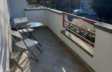 Appartamento Il Giardinetto Reggio Emilia - Foto 8