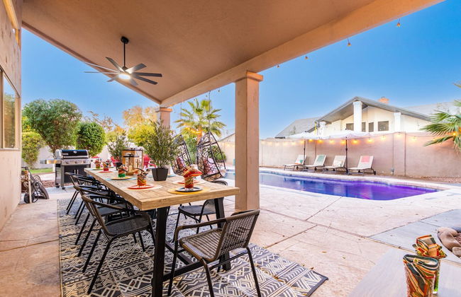 Three Palms Citrus Cove Mesa - Photo 51