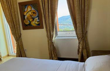 Apartments Villa BV - Foto 55