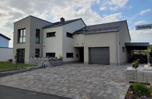 Beim Eifelfranken - Foto 32