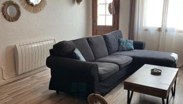 Maison « l’effet-mère »en rez de chaussée - Foto 3