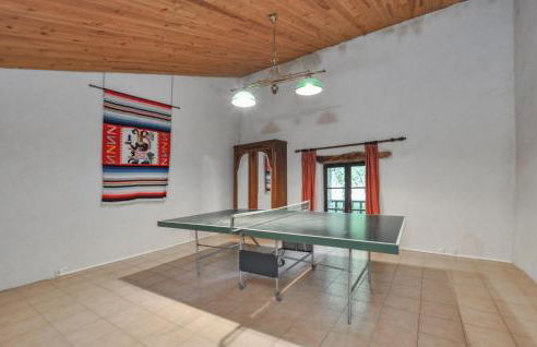 Stunning Home In Vacheres - Foto 8