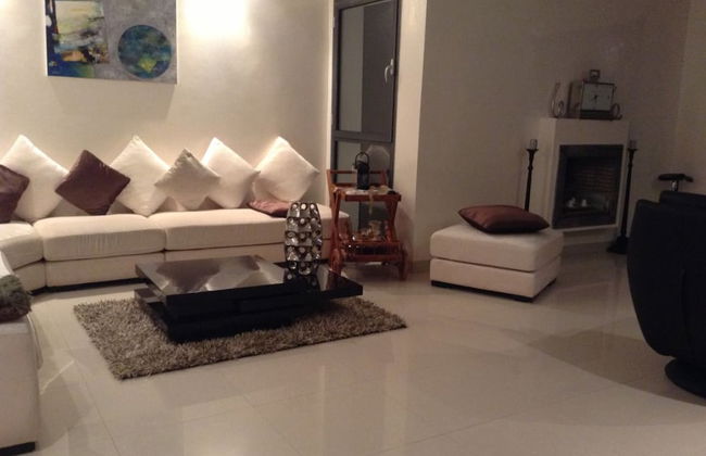 Eden Tamaris - Foto 5