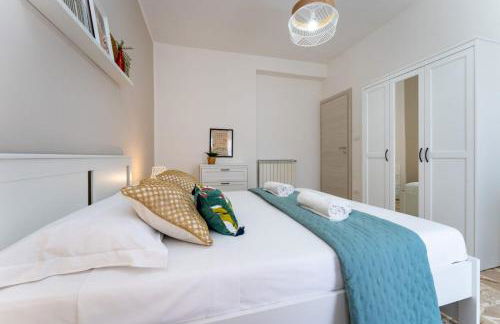 appartamento condorelli - Foto 11