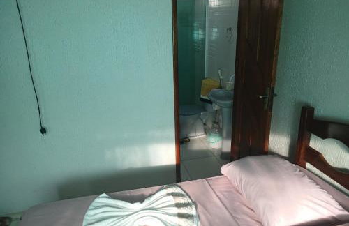 Casa no Bosque Felizcidade - Foto 18