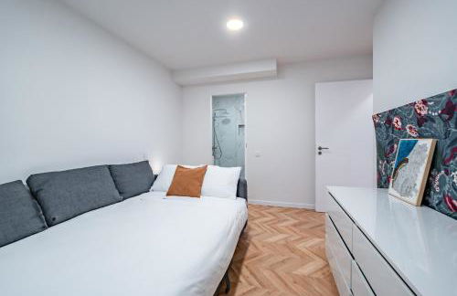 Spritz Hour House - Foto 24