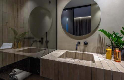 ACRO Upscale Residences - Foto 67