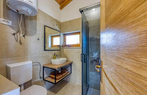 Casa Fortunato with Private Pool - Foto 32