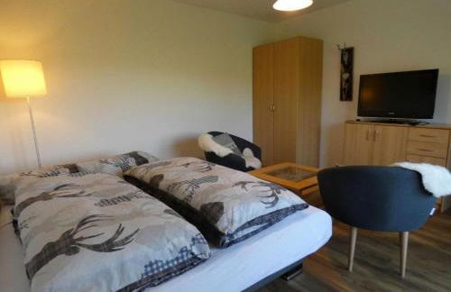 Fewo Siglinde Schneider - Foto 12