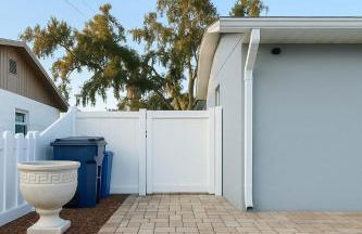 Hostal La Fuente - Foto 10