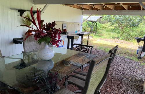 Simply convenient tropical country studio - Foto 28