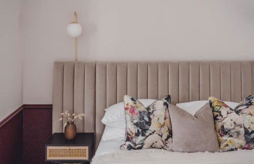 Loughrigg Cottage - Foto 42