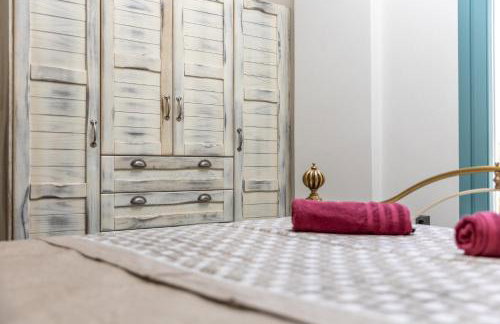 Ligaridia Apartments - Foto 54