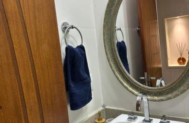 Cabo Frio - Flat Requinte - Photo 16