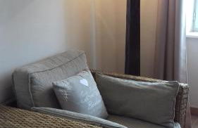 Terra Gasconha - Foto 10