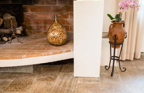 La Tavernetta dei Ronchi - Foto 29