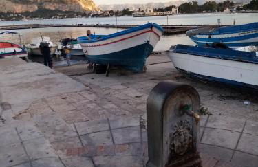 Casa Rosamarina - Photo 63