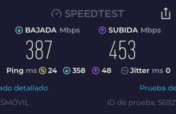 Casa Mawi - Photo 20