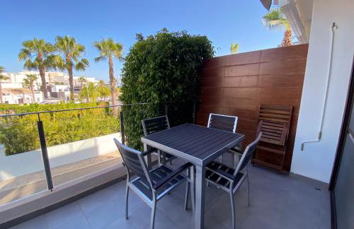 Luxury House Villamartin Zenia - Foto 14