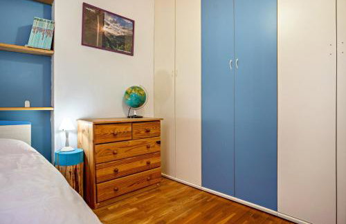 Balconi Rossi Borgo Valsugana - Photo 20