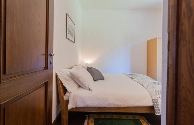 Co-b730-decr9at - Villa Visina - Foto 39