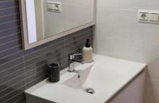 Royal Park Green Spa - Foto 36