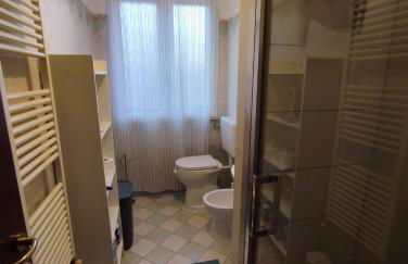 House Viareggio - Foto 36