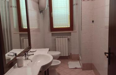 Il Colombaiolo - Foto 14