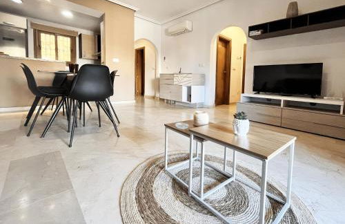 Le Manolo by Manu ! - Foto 7