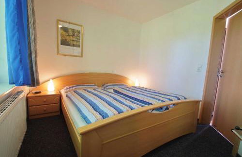 Ferienzentrum Brouwer, 75010 - Foto 12