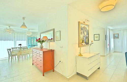 Villa Larisa - Foto 20