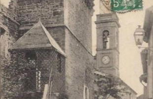 Chez Lydia - Loft cosy, départ canoë à pied, Proche Pont-du-Gard et Uzès - Foto 27