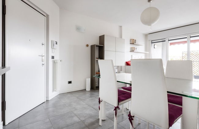 Italianway - Meda 27 B - Foto 23