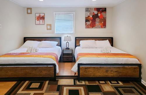 Haven Place - Foto 23