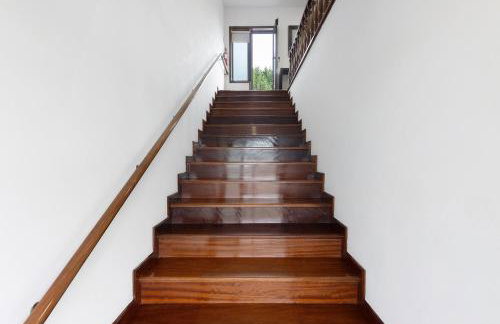 Casa São Domingos 1 - Foto 22